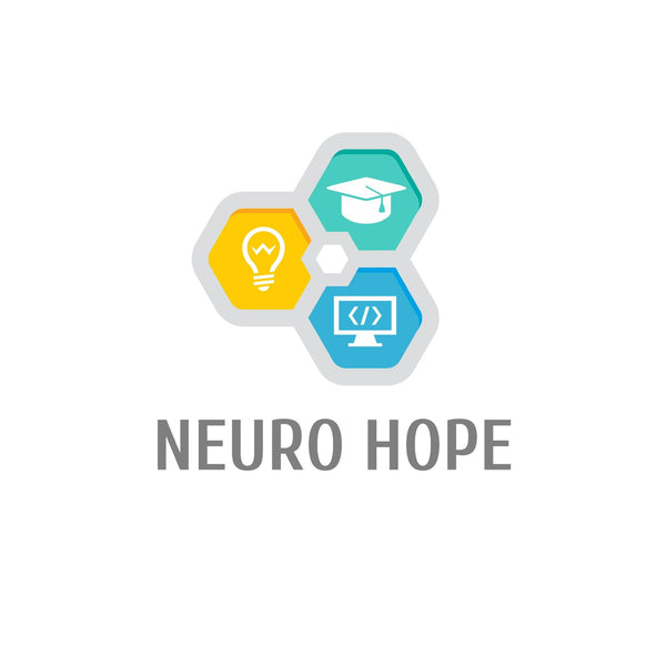 Neuro Hope Education